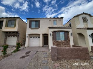 9708 Villa Lorena Ave, Las Vegas, NV 89147