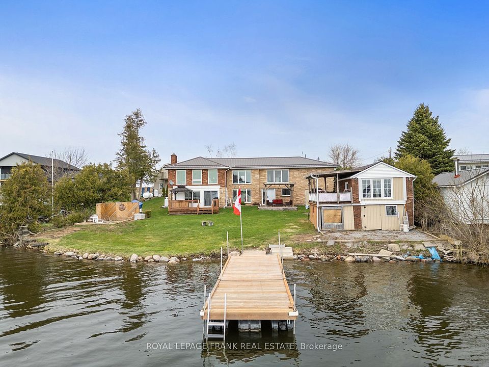 1st image of 106 Starr Blvd