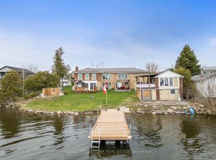 106 Starr Blvd, Kawartha Lakes, ON K0M2C0
