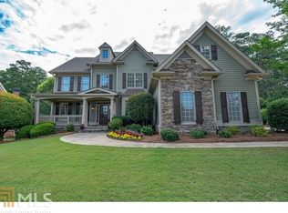844 Tempest Way NW, Kennesaw, GA 30152