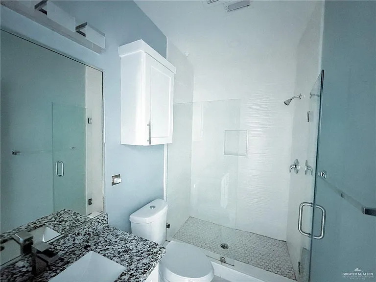 1602 Angelina Dr #1 — Photo 6