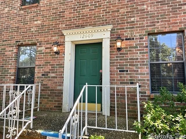 2nd image of 12609 Janelle Ct