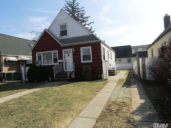 2nd image of 25708 86th Ave
