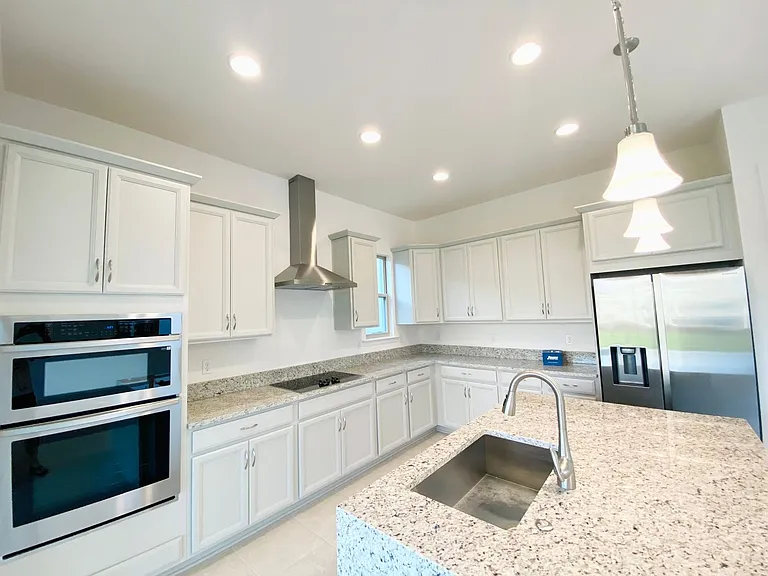 13270 Bromborough Dr — Photo 9