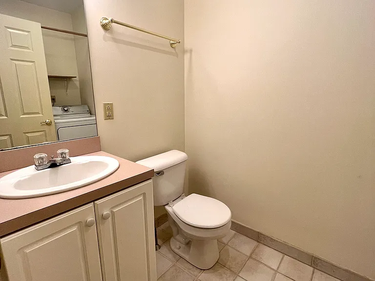 31 Channing St #1A — Photo 13