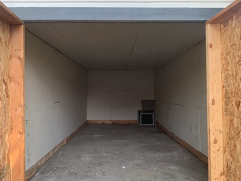 1227 E Augusta Ave #A — Photo 16