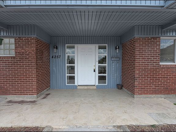 5th image of 4257 Canterbury Dr