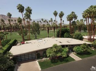 40321 Sand Dune Rd, Rancho Mirage, CA 92270