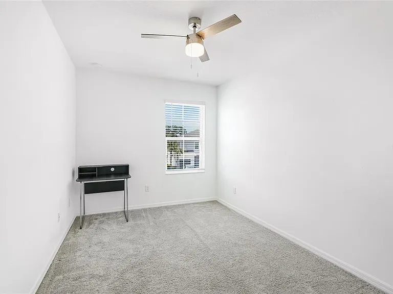 8544 Canyon Creek Trl — Photo 28