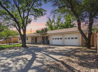 2103 68th St, Lubbock, TX 79412