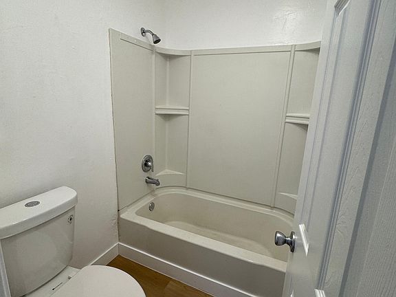 5th image of 252 5th Ave #6