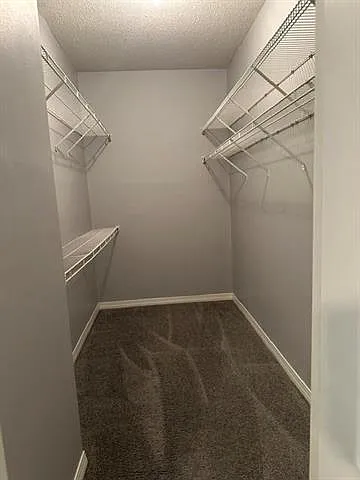505 Spartan Dr #3101 — Photo 18