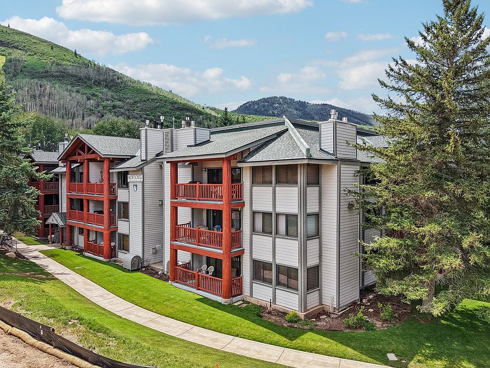 1st image of 401 N Silver King Dr W #53