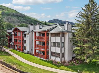 401 N Silver King Dr W #53, Park City, UT 84060