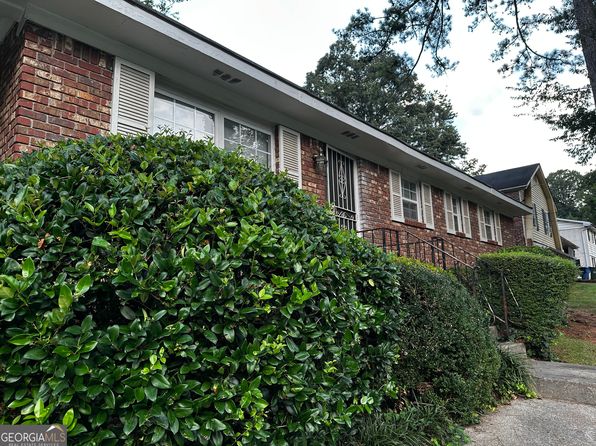 4352 Kimball Rd SW