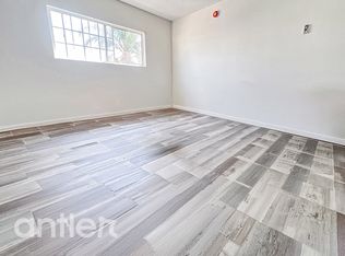 8734 Tobias Ave #M9, Panorama City, CA 91402