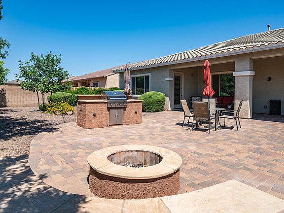 3rd image of 21425 E SUNSET Drive