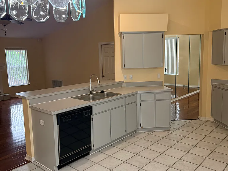 18230 Dolly Brook Ln — Photo 17
