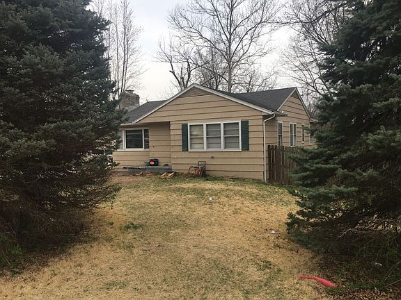 3rd image of 8705 E 61st St