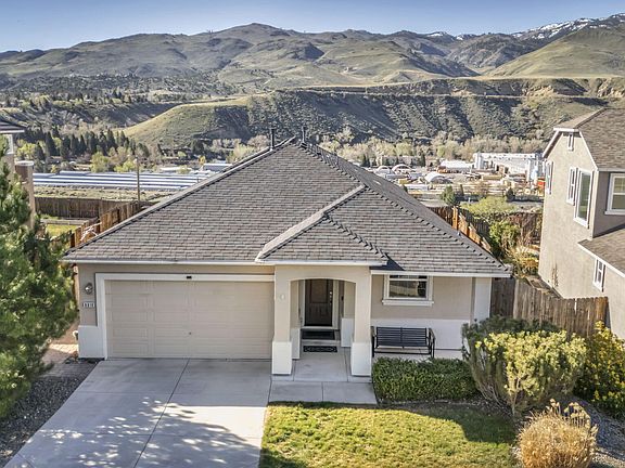 3rd image of 8010 Anselmo Ct