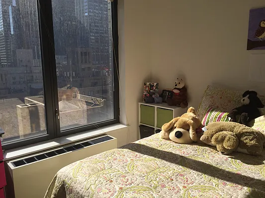 Rented by Owner | media 25