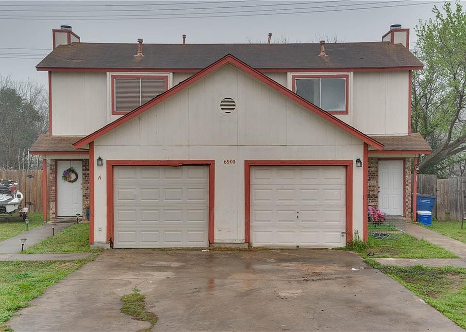 1st image of 6900 Hyland Cir