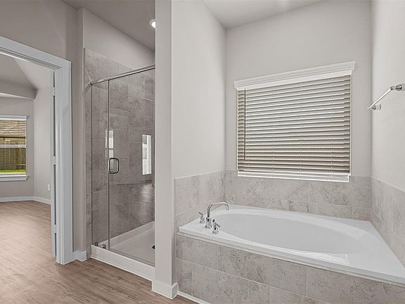 3rd image of 17430 Adobe Vista Ln