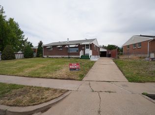 125 Sycamore Cir, Clearfield, UT 84015