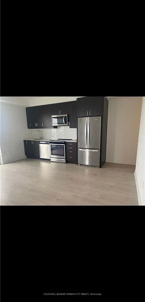2 bed, $2,600 — Photo 2