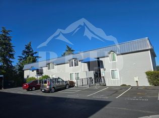 924 Shorewood Dr APT B13, Bremerton, WA 98312