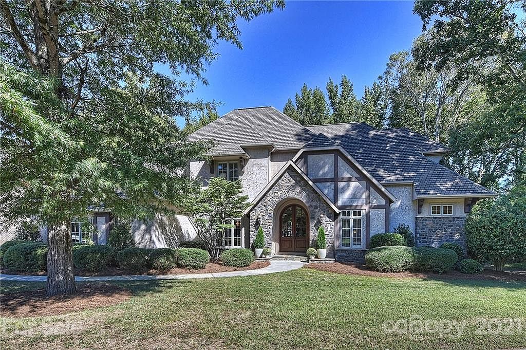 1020 Sherringham Way, Waxhaw, NC 28173 Zillow