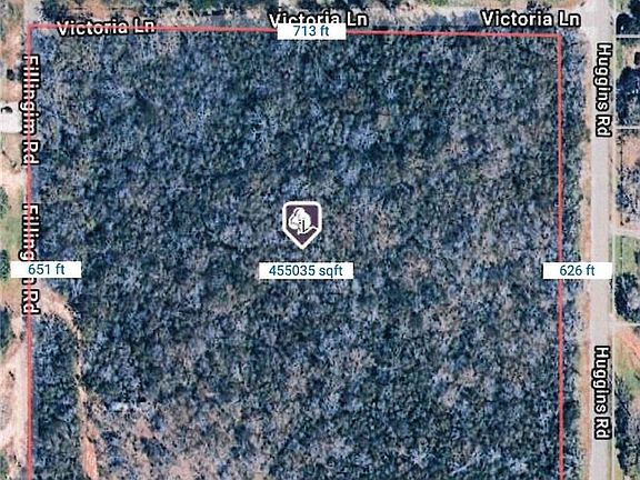 4th image of 4678 Fillingim Rd