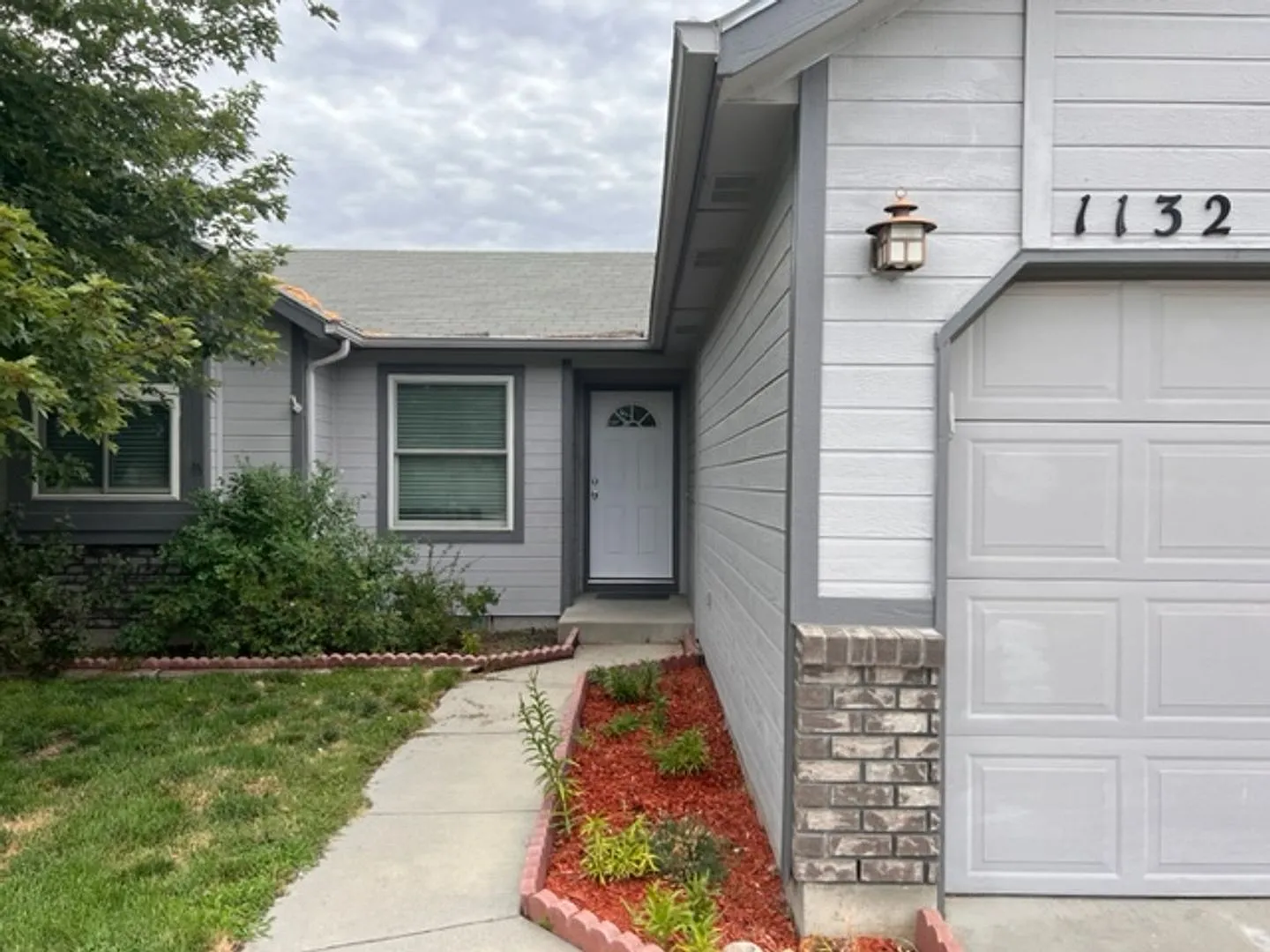 Stunning home in Meridian! Danbury Subdivision~1132 Maple Creek! — Photo 4