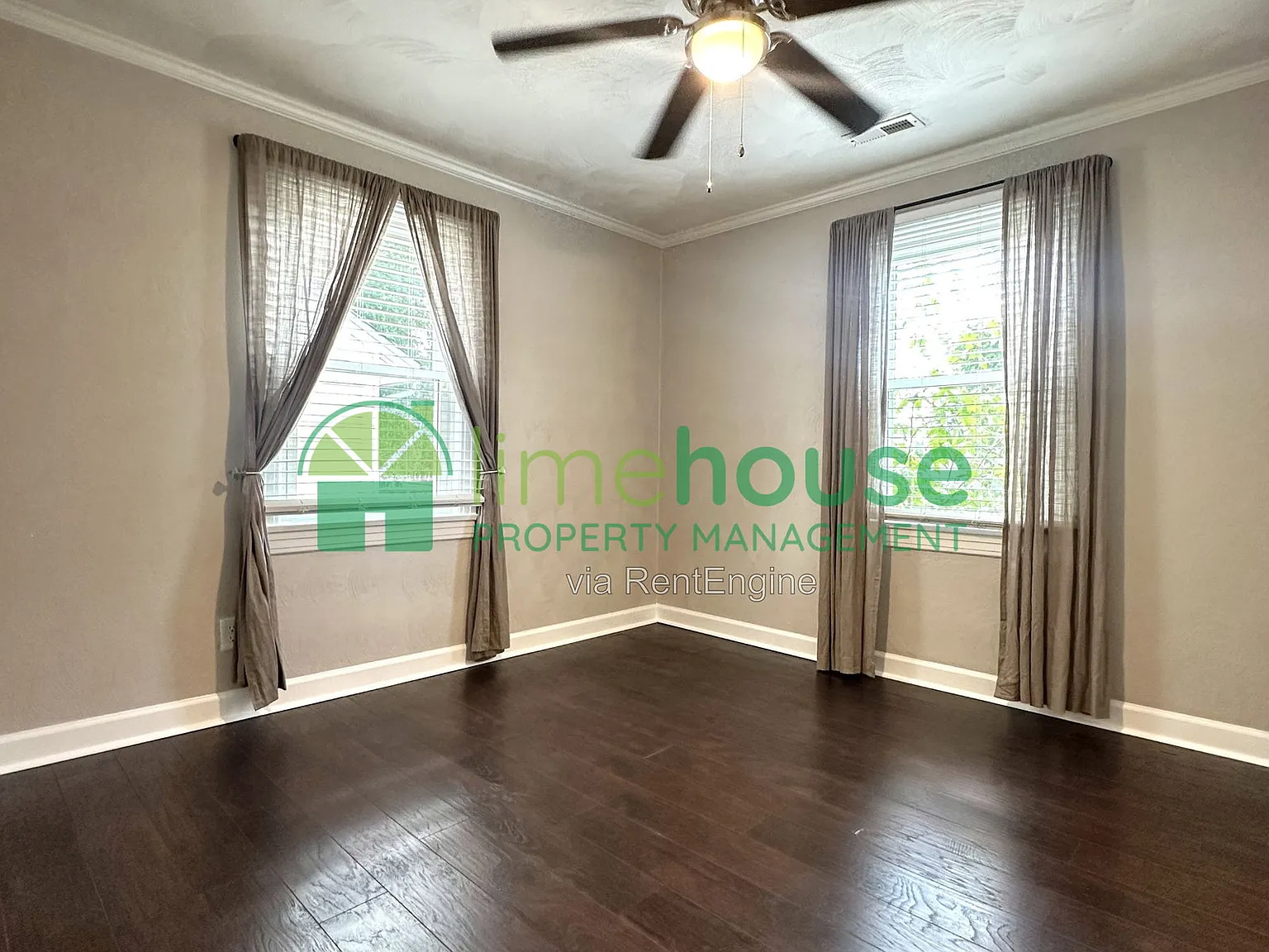 3 bed, 2.0 bath, 1104 sqft, $1,925 — Photo 4