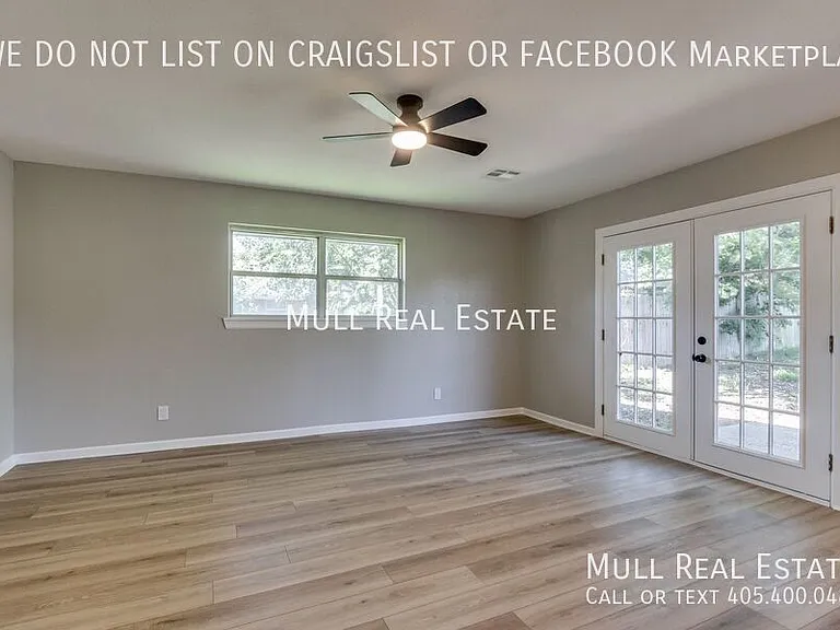 1606 S Reno Ave — Photo 10