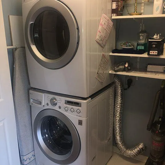 5055 Cedar Springs Dr #101 — Photo 25