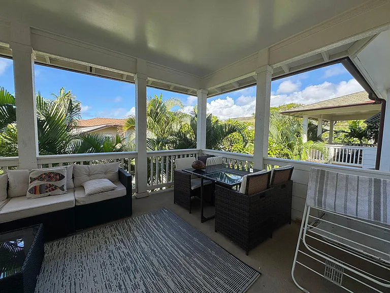 92-1214 Olani St #UPSTAIRS — Photo 30