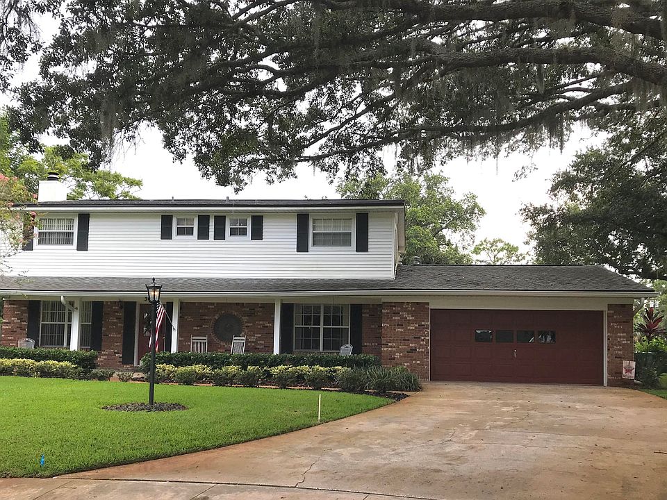 1st image of 3073 Lantern Ct