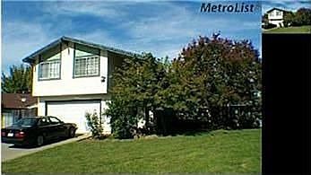 1st image of 8333 Juglans Dr