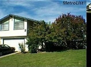 8333 Juglans Dr, Orangevale, CA 95662