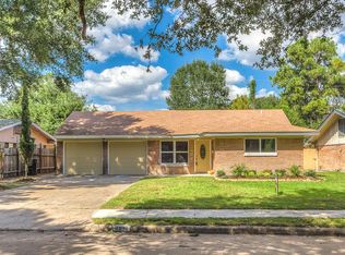 8614 Birdwood Rd, Houston, TX 77074