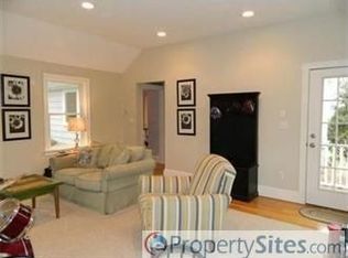 53 Doris Ave, Norwell, MA 02061