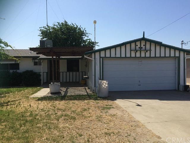 1st image of 3549 Dorothy Dr