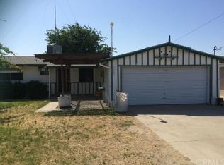 3549 Dorothy Dr, Atwater, CA 95301