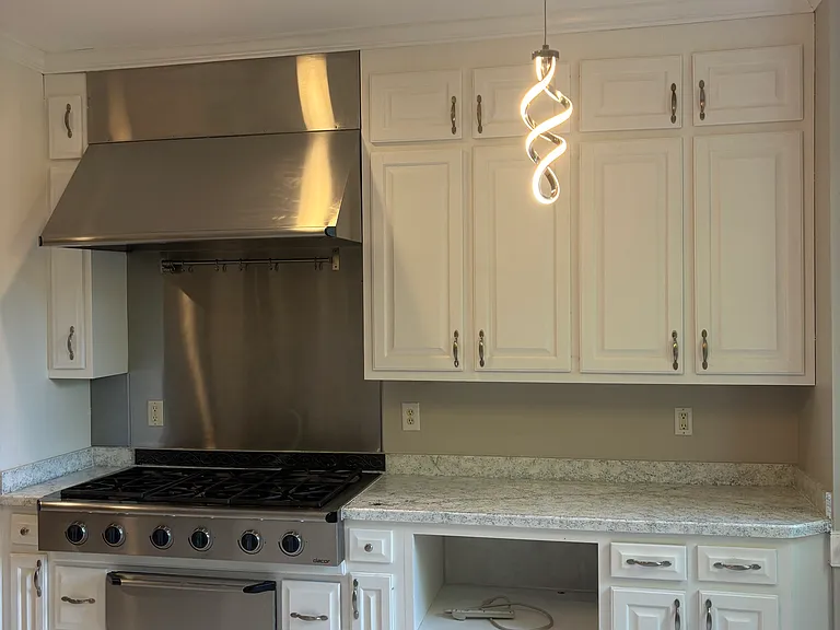 4717 Optimist Farm Rd — Photo 4