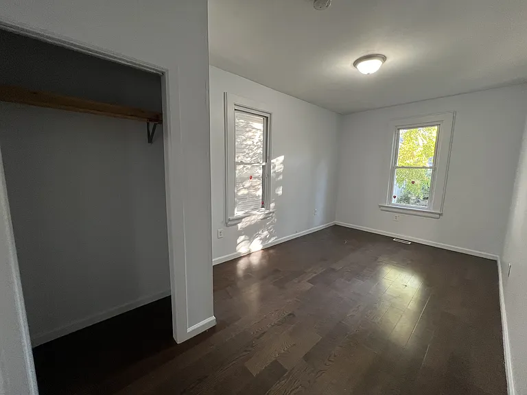 13 Garwood Pl #1 — Photo 8