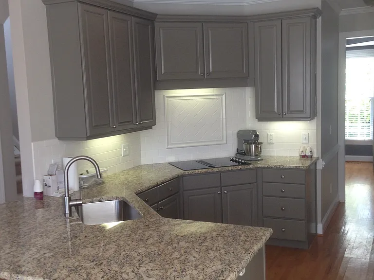 507 Highgrove Dr — Photo 7