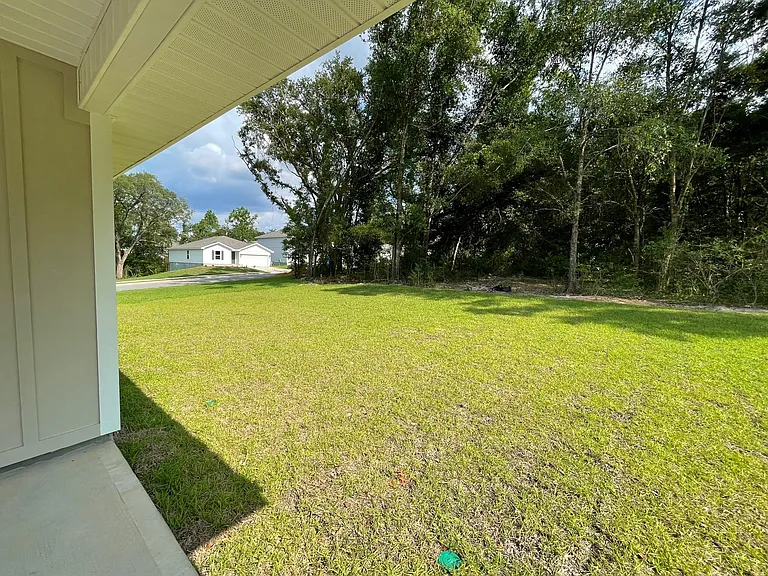 8649 Pathstone Blvd — Photo 35