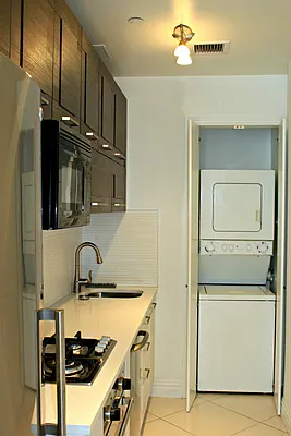 Rented by Keller Williams NYC | media 10