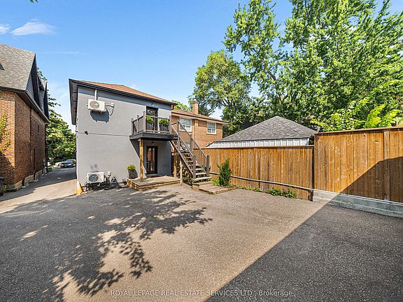 5th image of 50 Arcadian Cir
